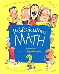 Riddle-Iculous Math