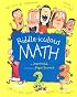 Riddle-Iculous Math