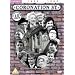 Coronation Street : The 1960's (10 Disc Box Set) [DVD]