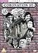Coronation Street : The 1960's (10 Disc Box Set) [DVD]