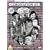 Coronation Street : The 1960's (10 Disc Box Set) [DVD]