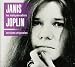 Les Indispensables : Janis Joplin