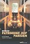 Guide du patrimoine juif parisien
