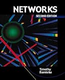 Networks (2nd Edition)