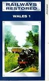 Review Railways Restored  / Railways Restored - Wales - Part 1