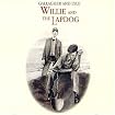 Willie and the Lap Dog