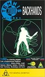 Tennis 2000 Volume 2 - Backhands [VHS]