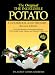 Book The Original, The Incredible Potato ¿ A Cookbook and History
