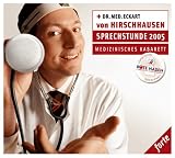 Produkt-Bild: Sprechstunde forte