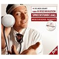 Sprechstunde forte
