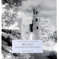 Irland. Elfen und Feen