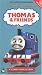 Thomas The Tank Engine And Friends - Classic Collection Complete Fourth Series [UK IMPORT]