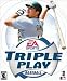 Triple Play Baseball