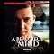 A Beautiful Mind: The Life of Mathematical Genius and Nobel Laureate John Nash