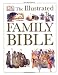 Illustrated Family Bible