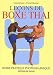 Rechercher:Thaï de Leçons de boxe