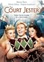 The Court Jester