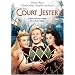 The Court Jester