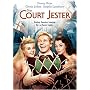 The Court Jester