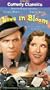 Love in Bloom [VHS]