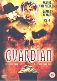 Buy : Guardian [DVD]