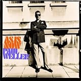 PAUL WELLER - AS IS NOW