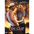 Tin Cup