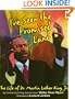 I've Seen the Promised Land: The Life of Dr. Martin Luther King, Jr.