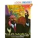 I've Seen the Promised Land: The Life of Dr. Martin Luther King, Jr.