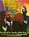 I've Seen the Promised Land: The Life of Dr. Martin Luther King, Jr.