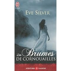 Les brumes de Cornouailles