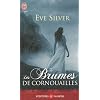 Les brumes de Cornouailles
