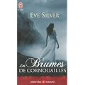 Les brumes de Cornouailles