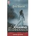 Les brumes de Cornouailles