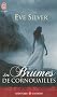 Les brumes de Cornouailles
