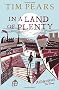 In A Land Of Plenty