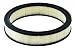 Mr. Gasket 6479 10 Replacement Air Filter