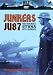 Junkers - JU87 The Infamous Stuka Dive Bomber [DVD]