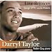Love Rejoices: Songs of H. Leslie Adams/Taylor
