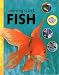 Fish (Owning a Pet)