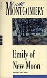 Emily of New Moon
