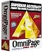 Software : Omnipage Pro 10.0 Upgrade