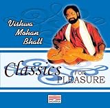 Classics for Pleasure