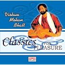 Classics for Pleasure