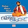Classics for Pleasure