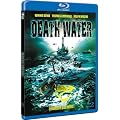 Death Water [Blu-ray]