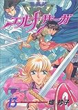 聖戦記エルナサーガ (13) (GFC) 聖戦記エルナサーガ (13) (GFC)