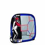 Franklin Sports MLB Deluxe Pop-Up Pitch Target To Go