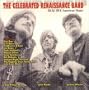 REAL LIVE American Music