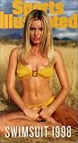 Sports Illustrated Swimsuit 1998 [VHS] by Image Entertainment